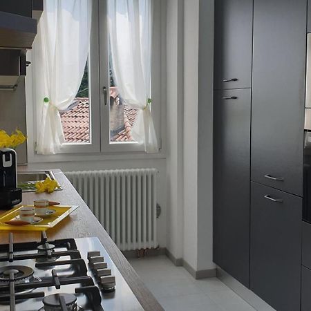 Rio Home - Комо Екстер'єр фото