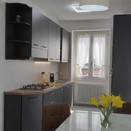 Rio Home - Комо Екстер'єр фото