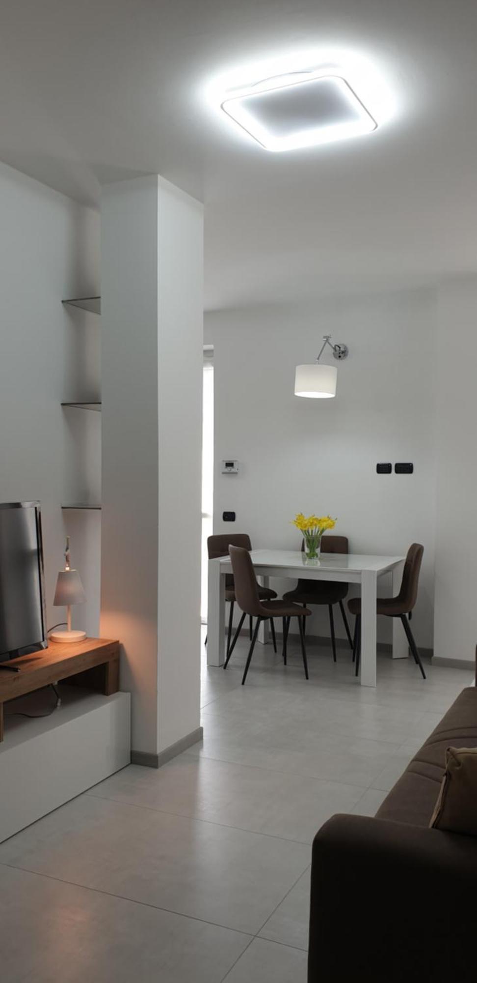 Rio Home - Комо Екстер'єр фото