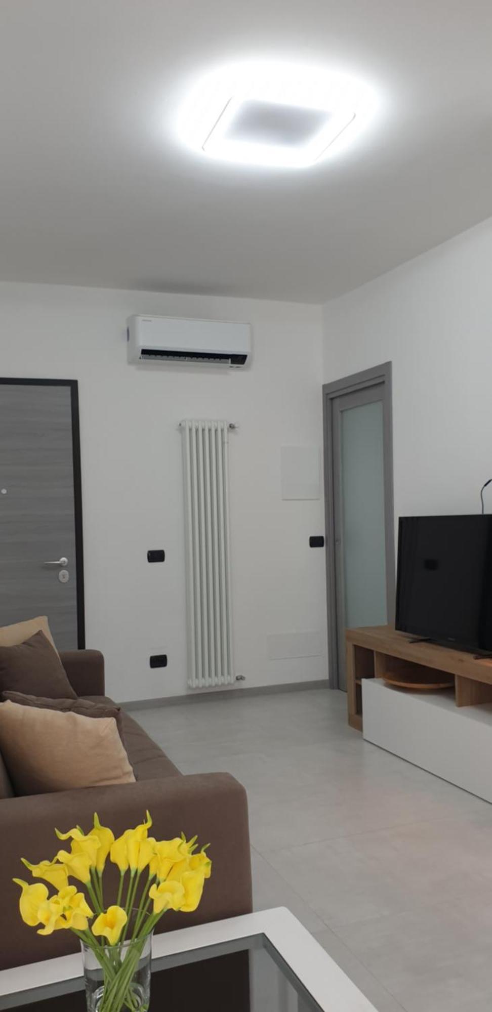 Rio Home - Комо Екстер'єр фото