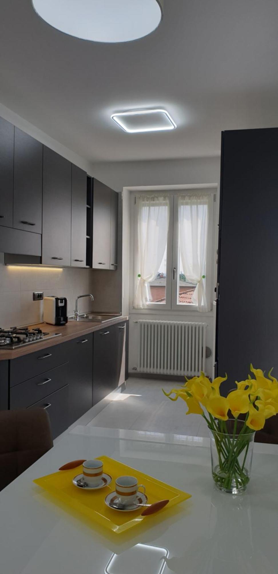 Rio Home - Комо Екстер'єр фото