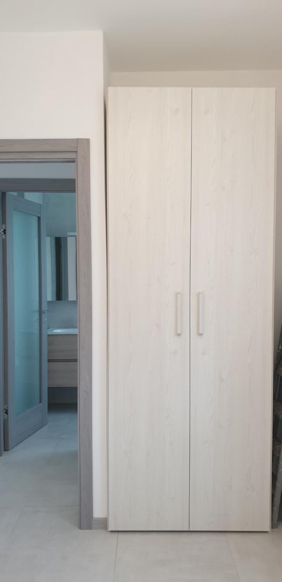 Rio Home - Комо Екстер'єр фото
