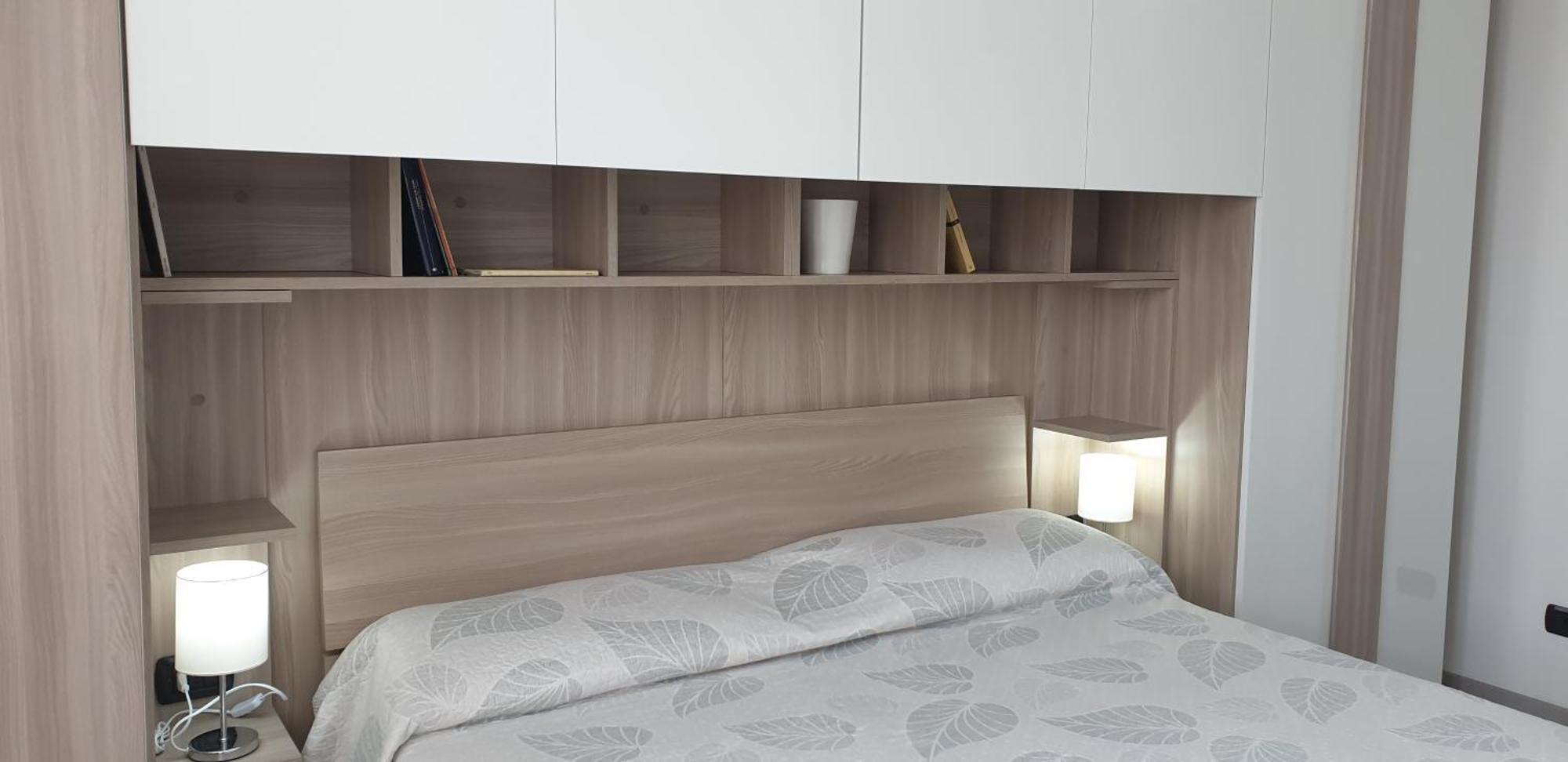 Rio Home - Комо Екстер'єр фото