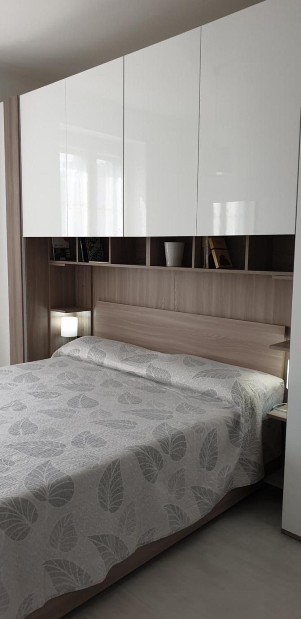 Rio Home - Комо Екстер'єр фото